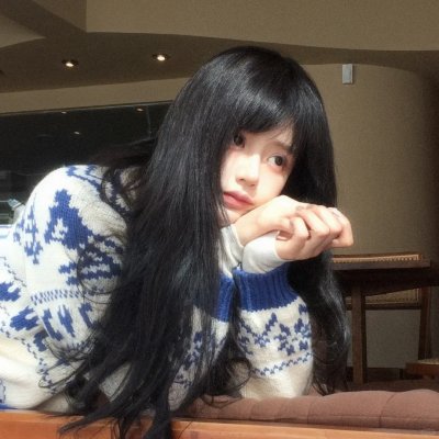 夜未央