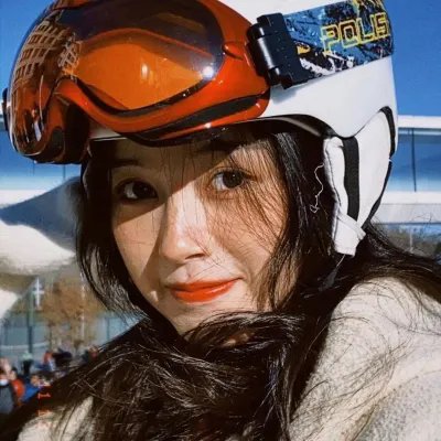 灵异豪宅