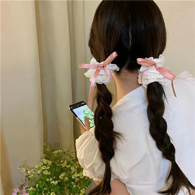 支离人