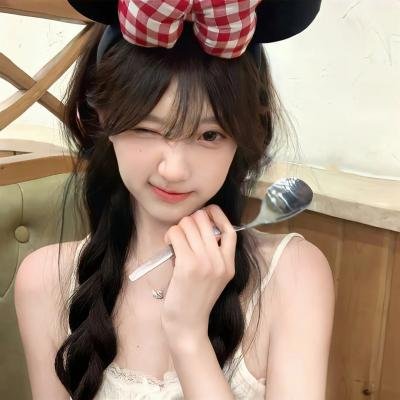 星运里的错