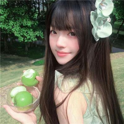 梨花一枝春带雨