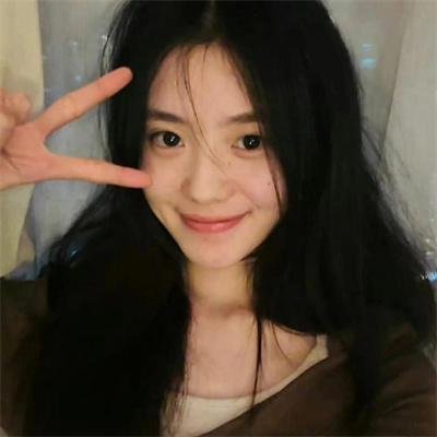 女挽狂澜