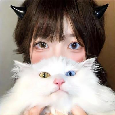 牙狼:钢之继承者
