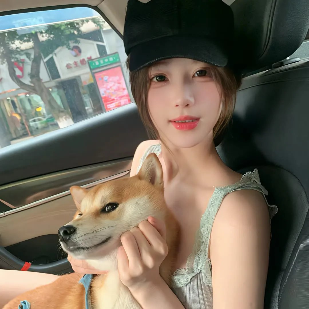 失焦的深度