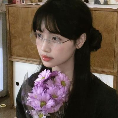 大明湖畔有人家