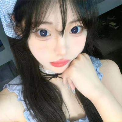 失贞记