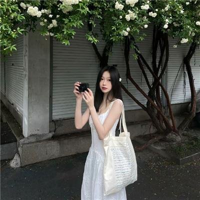 电器街的漫画店