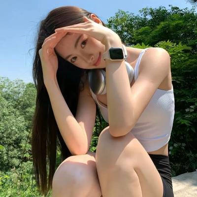 中介人妓女