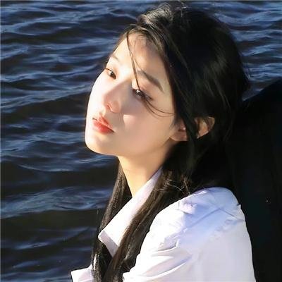 取消关注