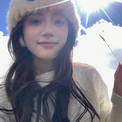 动物们的言语