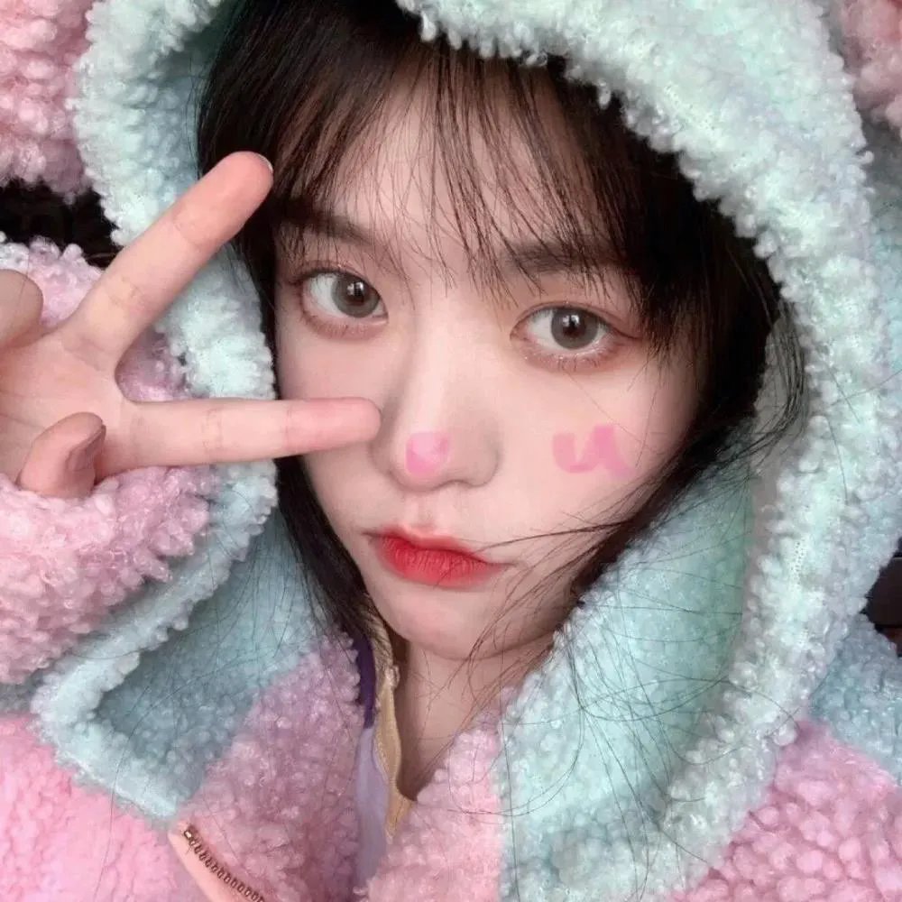 倾听我的声音