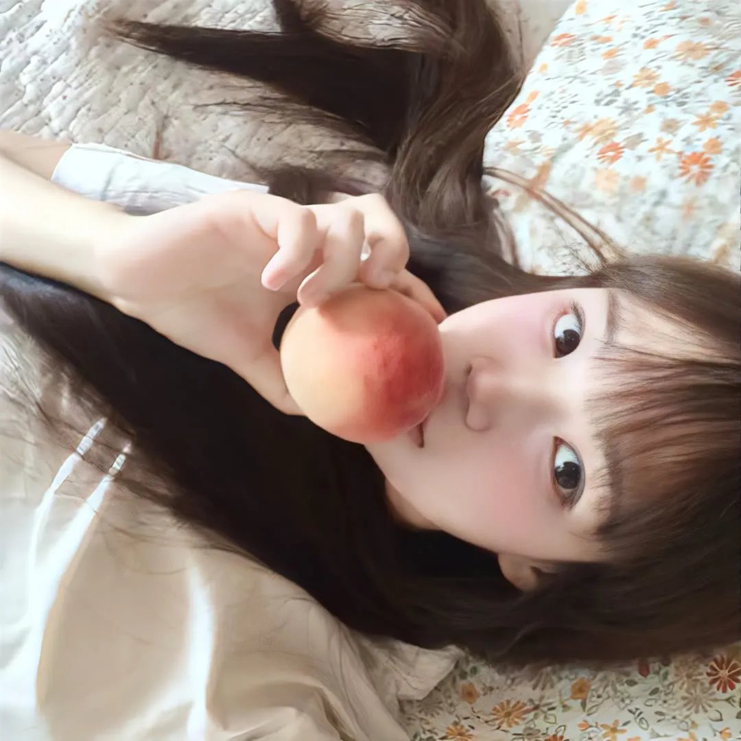 猛虎已觉醒