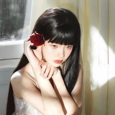驭鼠怪人