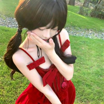 我会让你爱我