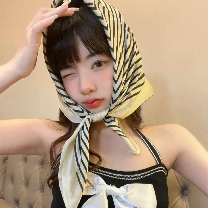 纳士维之歌