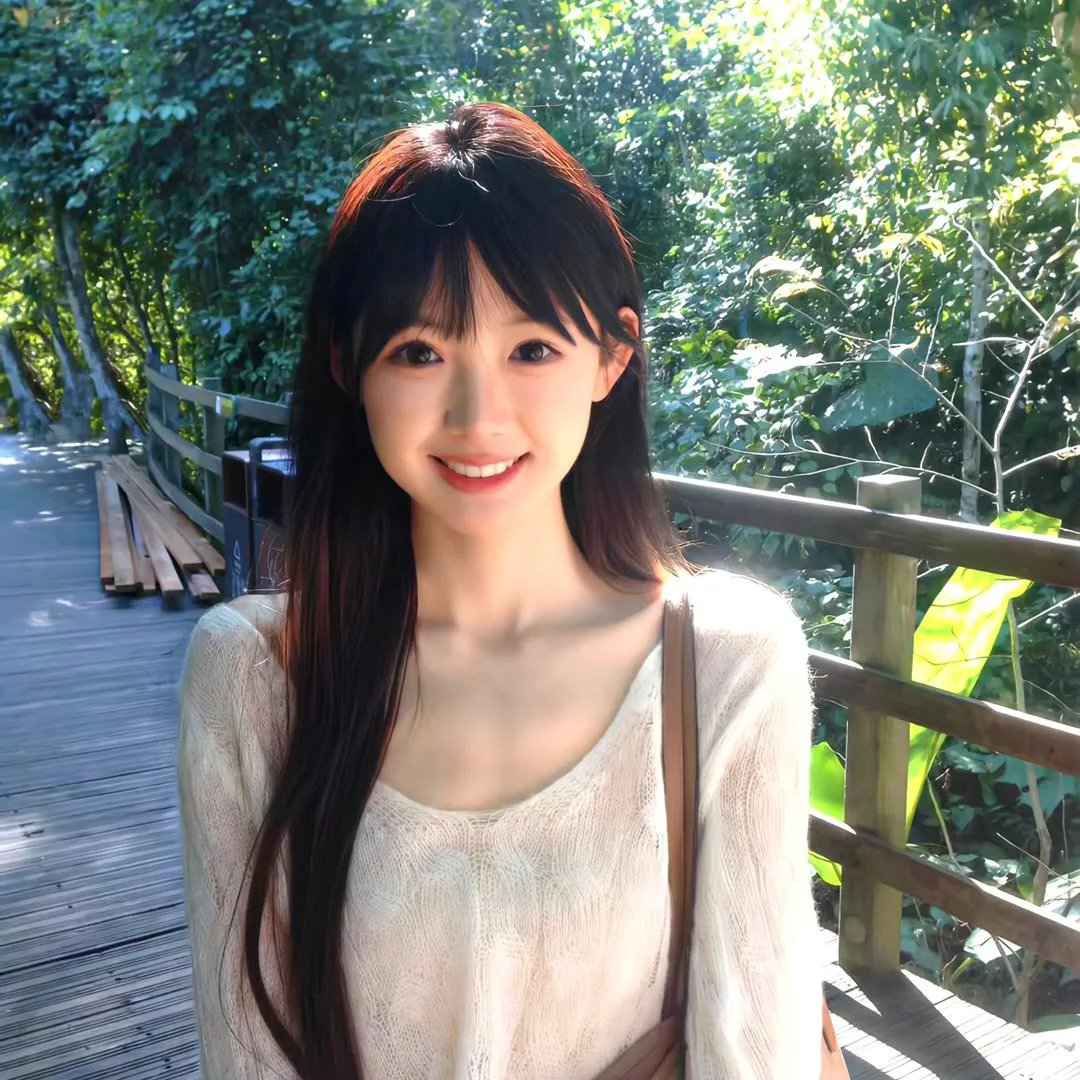 大指挥家:弦上的真相