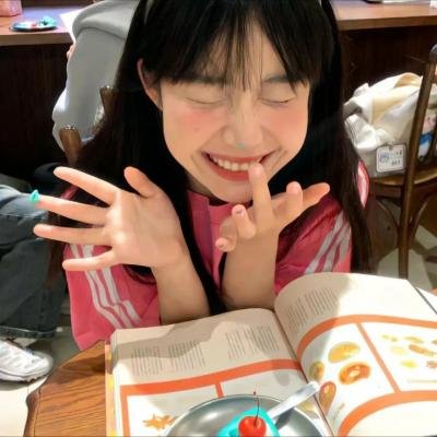 无法隐藏的本能:偷拍