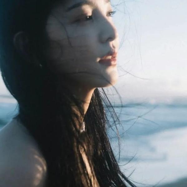 酒色财气