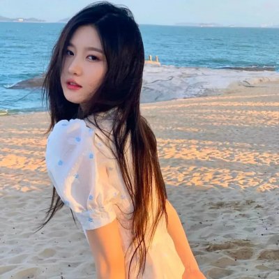 笑傲江湖2:东方不败