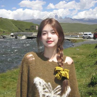 绝代妖姬