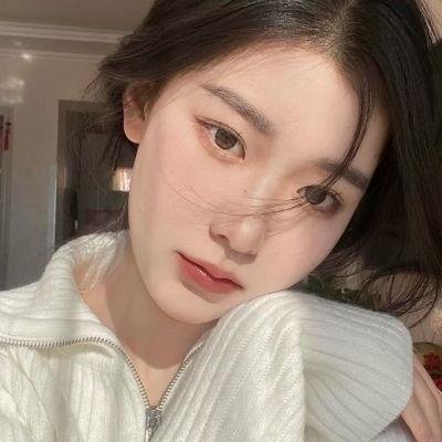 爱你一百年